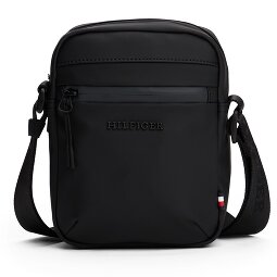 Tommy Hilfiger Schoudertas 15 cm  variant 1