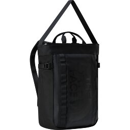The North Face Base Camp Dagrugzak 41 cm Laptopvak  variant 2