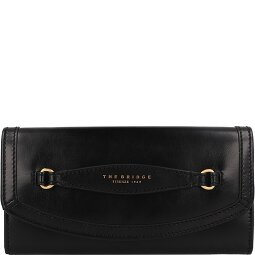 The Bridge Bettina Schoudertas Leer 22 cm  variant 3