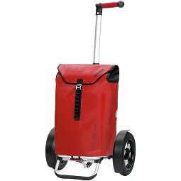 Andersen Shopper Tura Shopper Ortieb Boodschappentrolley 50 cm  variant 3
