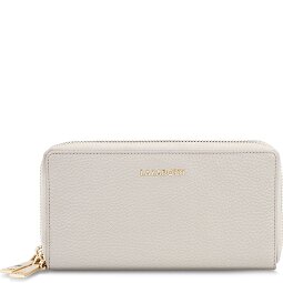 Lazarotti Bologna Leather Portemonnee RFID-bescherming Leer 20 cm  variant 4