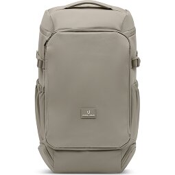 Johnny Urban Kian Dagrugzak 54 cm Laptopvak  variant 3
