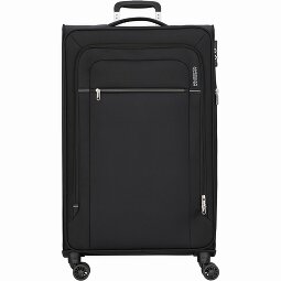 American Tourister Crosstrack 4-wielige trolley 79 cm  variant 1