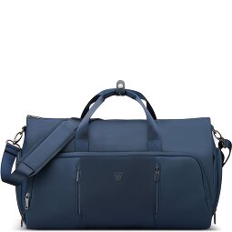 Roncato City 3.0 Weekender reistas 50 cm  variant 1