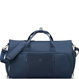 Roncato City 3.0 Weekender reistas 50 cm  variant 1