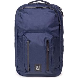 Topo Designs Global Dagrugzak 46 cm Laptopvak  variant 2