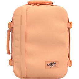 Cabin Zero Classic 119 Dagrugzak 39 cm Laptop compartiment  variant 10