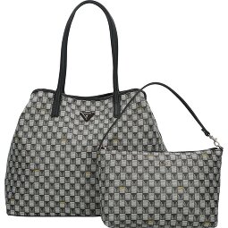 Guess G Wave II Shopper Tas 41 cm  variant 1