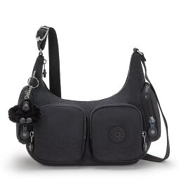 Kipling Basic Rikka Schoudertas S 27 cm  variant 1