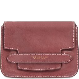 The Bridge Lucrezia Crossbody tas Leder 18 cm  variant 7