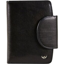 Golden Head Colorado Portemonnee RFID Leer 10 cm  variant 1