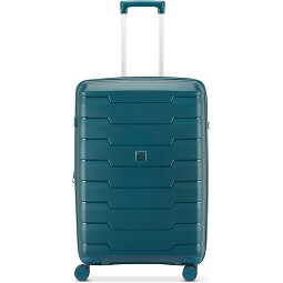 Roncato Skyline 2.0 4 wielen Trolley 46.5 cm met uitbreidingsplooi  variant 11
