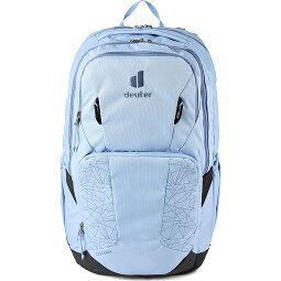 Deuter Cotogy School rugzak 45 cm  variant 6