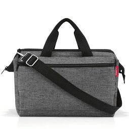 reisenthel Allrounder S Weekender Reistas 39 cm  variant 4