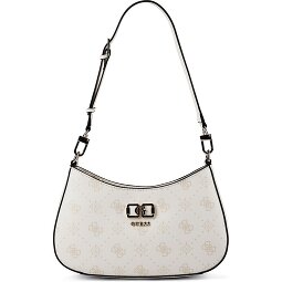 Guess Emelie Schoudertas 26 cm  variant 2