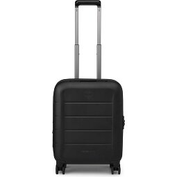 Osprey Ozone 4 wielen Cabinewagen 55 cm met uitbreidingsplooi  variant 1