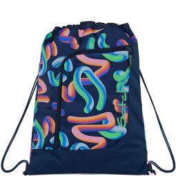 Satch Gymtas 44 cm  variant 5