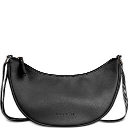 bugatti Mare 3.0 Crossbody tas 32 cm  variant 2