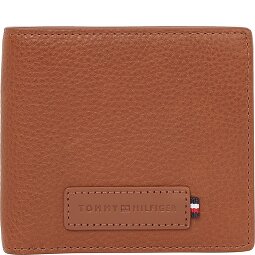 Tommy Hilfiger TH Premium Portemonnee Leer 11.5 cm  variant 2