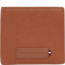Tommy Hilfiger TH Premium Portemonnee Leer 11.5 cm  variant 2