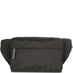 bugatti Legere Fanny pack 34 cm  variant 2