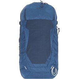 Jack Wolfskin Crosstrail 22 St Wandelrugzak 54 cm  variant 2