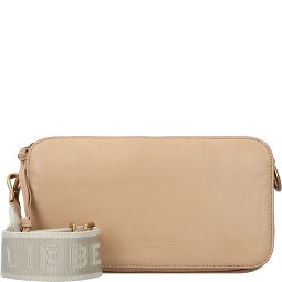 Liebeskind Clarice Schoudertas Leer 27 cm  variant 1