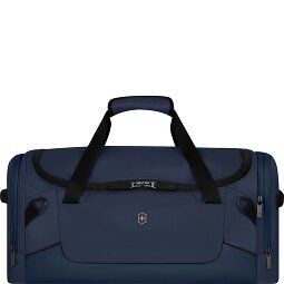 Victorinox Altmont Modern Weekender reistas 56 cm  variant 2