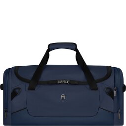 Victorinox Altmont Modern Weekender reistas 56 cm  variant 2