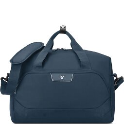 Roncato Joy Weekender Reistas 40 cm  variant 1