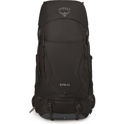 Osprey Kyte 68 Wandelrugzak WXS-S 75 cm  variant 1