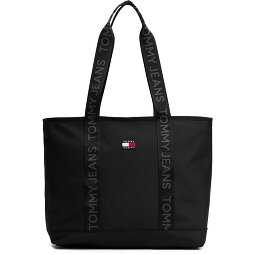 Tommy Hilfiger Jeans Tjw Daily Shopper Tas 47 cm  variant 1