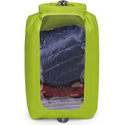 Osprey Ultralight DrySack 20L w-Window Verpakkingszak 26 cm  variant 2