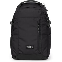 Eastpak Smallker Pro Smallker Pro Dagrugzak 46 cm Laptop compartiment  variant 1