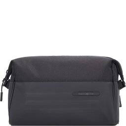 Samsonite Stackd Toilettas 26 cm  variant 1