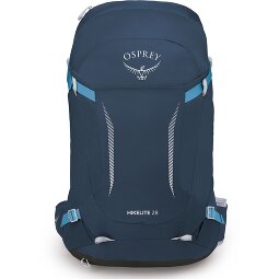 Osprey Hikelite 28 Wandelrugzak M-L 59 cm  variant 1
