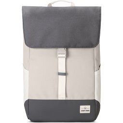 Johnny Urban Flash Series Mika Dagrugzak 40 cm Laptopvak  variant 6