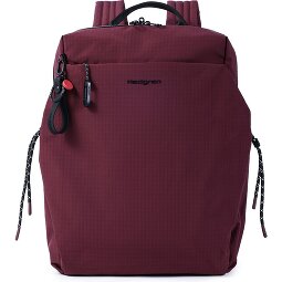 Hedgren String Dagrugzak M 29 cm Laptopvak  variant 1