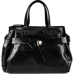 Gianni Chiarini Miranda Handtas Leder 31 cm  variant 2