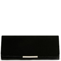 Ted Baker Maroah Clutch 27 cm  variant 1