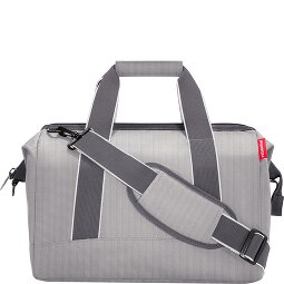 reisenthel Allrounder M Weekender reistas 40 cm  variant 2