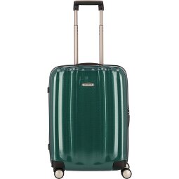 Samsonite Lite Cube 4-wiel trolley 55 cm  variant 2