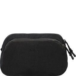 Bellroy Venture Fanny pack 20 cm  variant 1