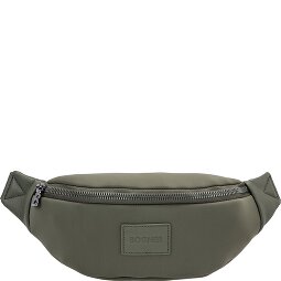 Bogner Alvier Fanny pack 27 cm  variant 1