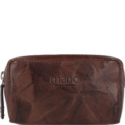 mano Donna Aurona Sleuteletui RFID Leer 10,5 cm  variant 2