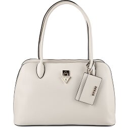 Guess Patsie Shopper Tas 44 cm  variant 2