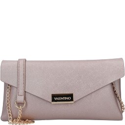 Valentino Arpie Koppeltasje 26 cm  variant 3