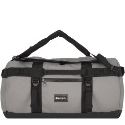Bench Weekender reistas 55 cm  variant 3