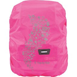 Step by Step Accessoires regenhoes 28 cm  variant 3