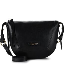 The Bridge Fedora Schoudertas Leer 29 cm  variant 2